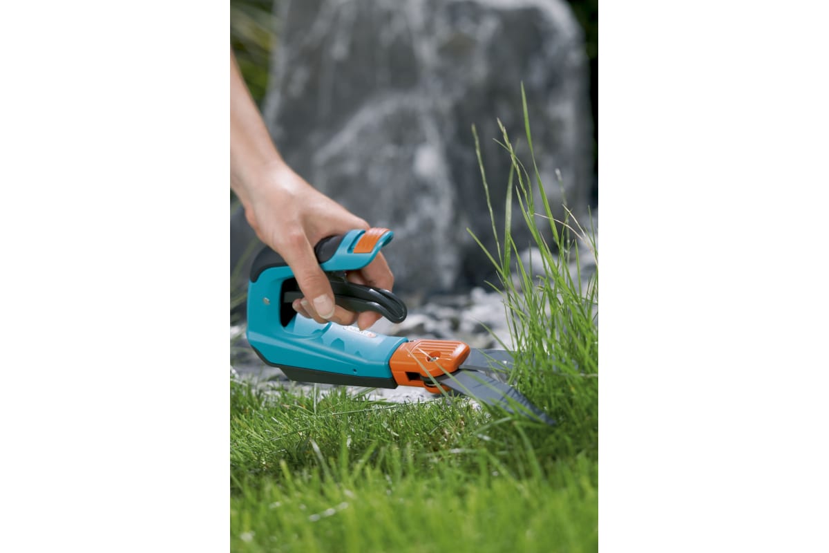 sbi0hnmxjknh3xd11faer6fetuofl529