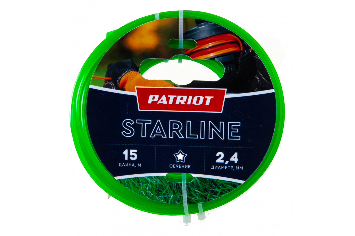 0qx4mkotv804r8w81ka8nf2vhlms8u4c