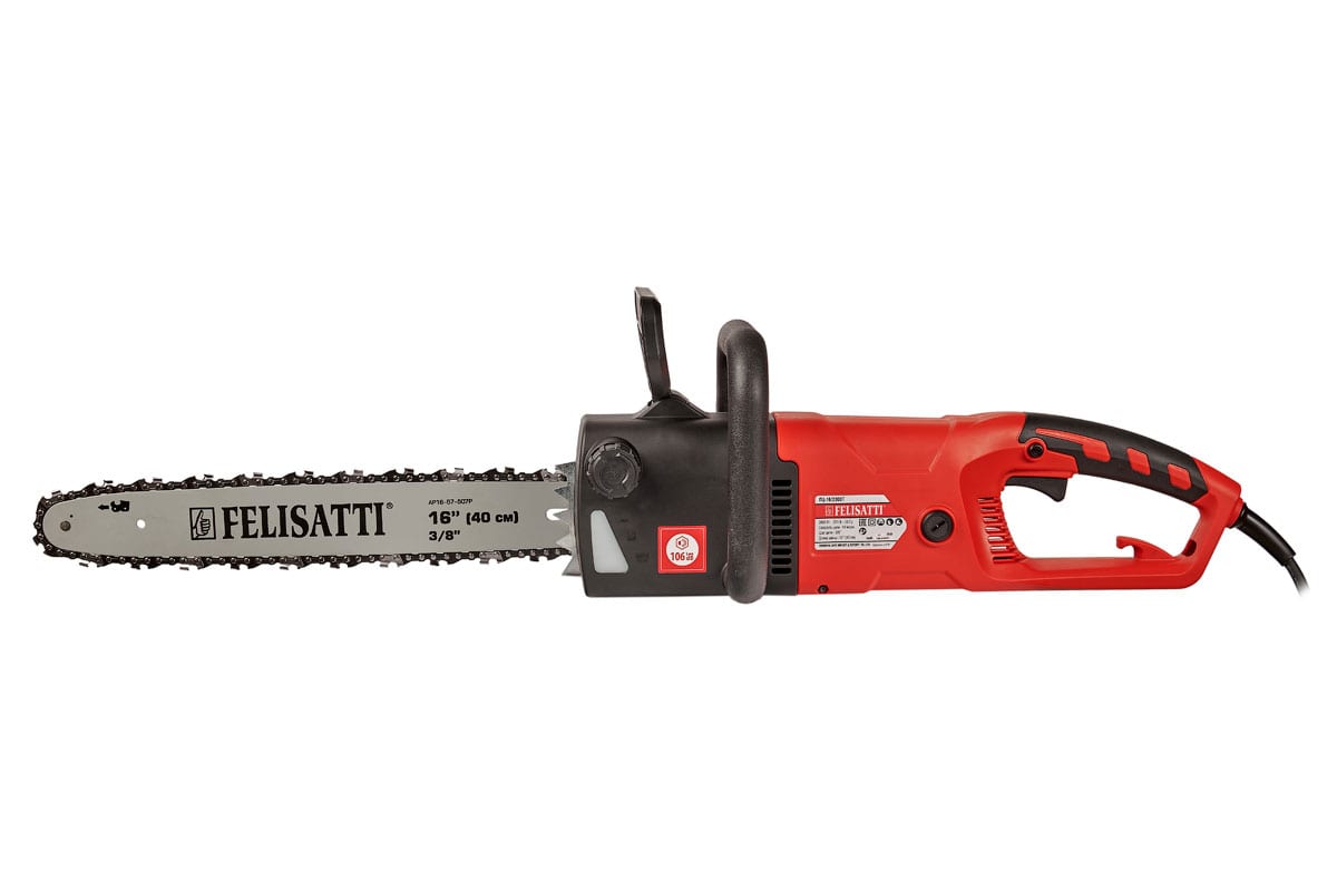 4uywpqyh6vgtbbay03c4xtyvhp3hjra1