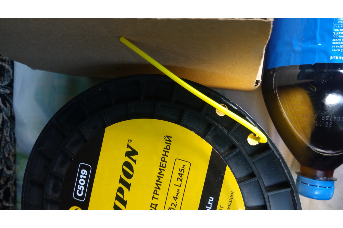 yoh5fo5mkgrszmu3w4egvf5c559n3cq8