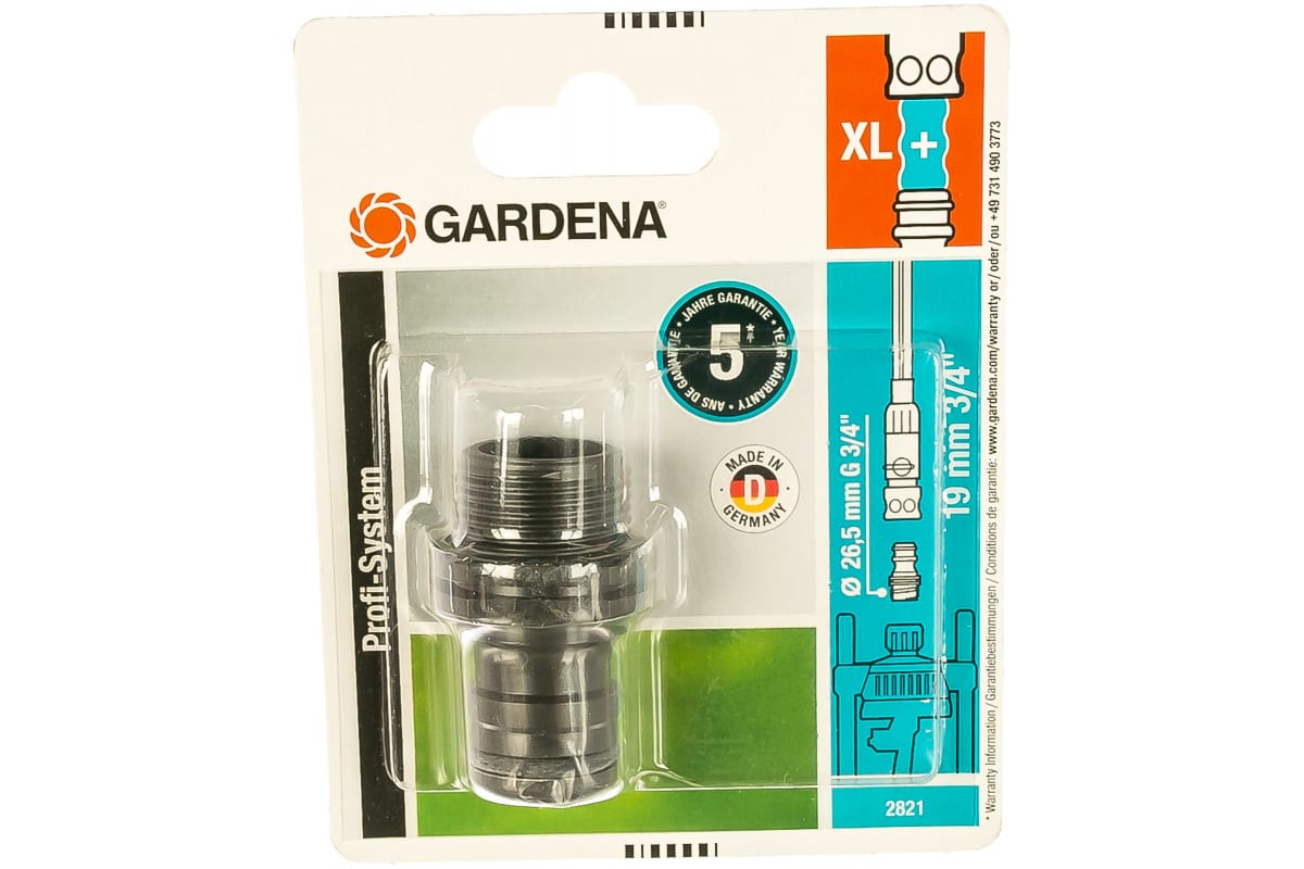 0prlamccyf5jiqead980sxovz47dz23b