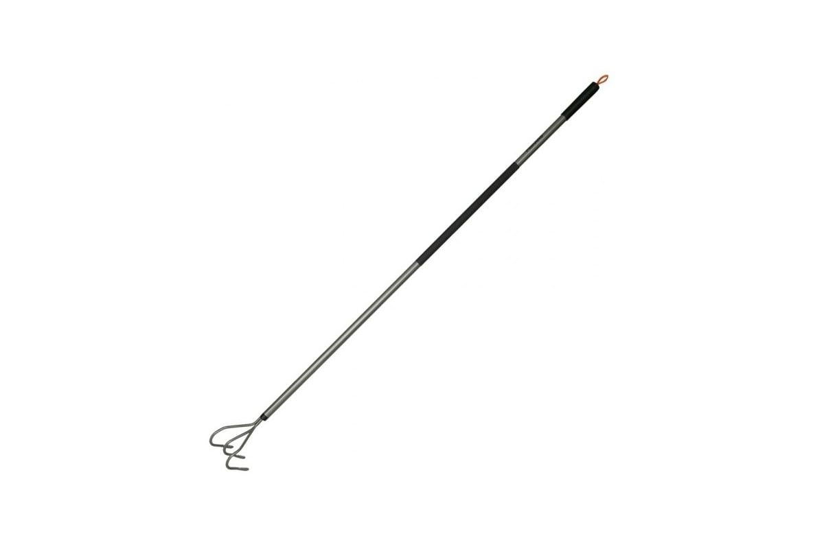 j54fnj8mg5bxc106fyxqu4ijyhcdpk08