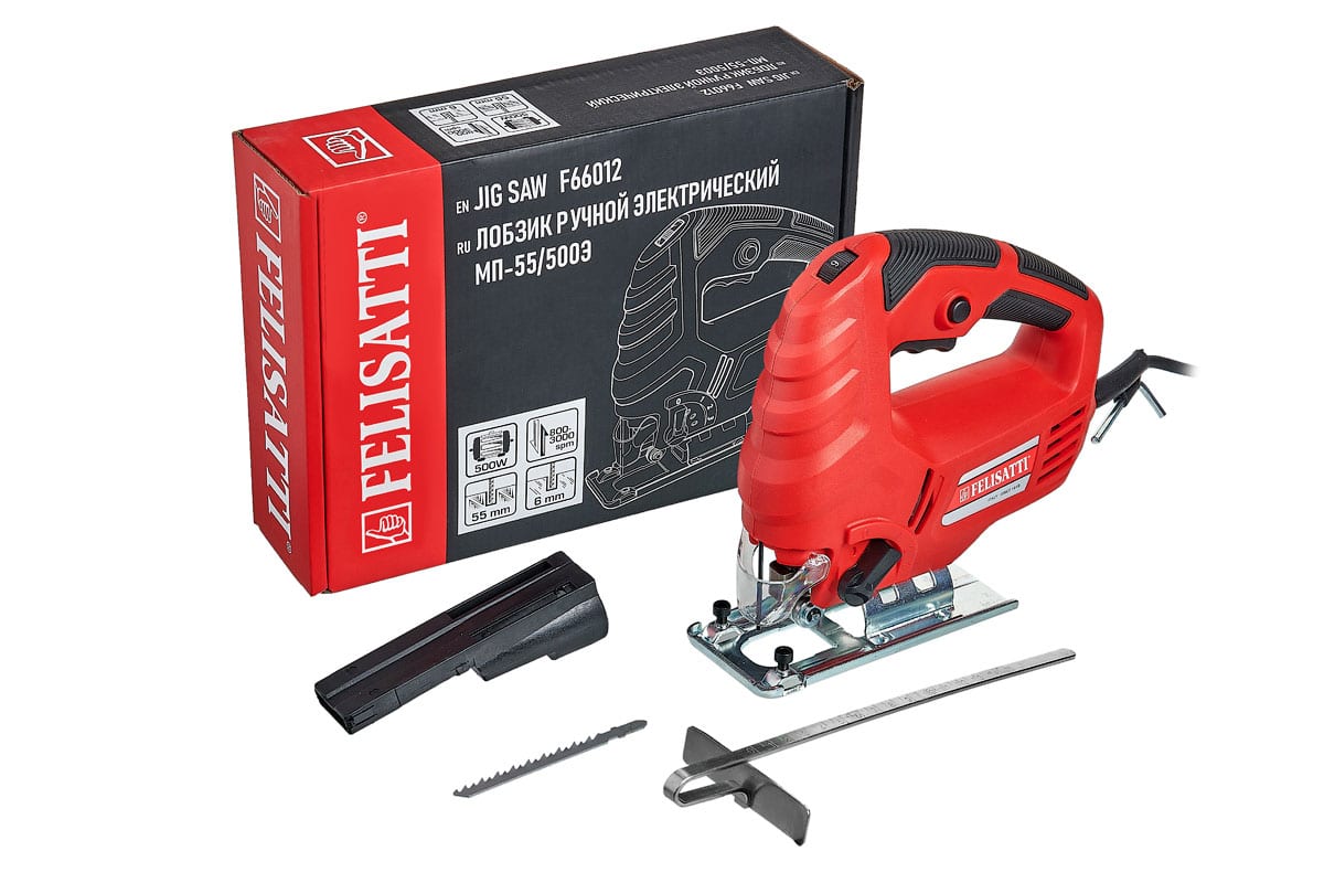 x20v9golkybmpdnhr1pt6eeia0rgcixa