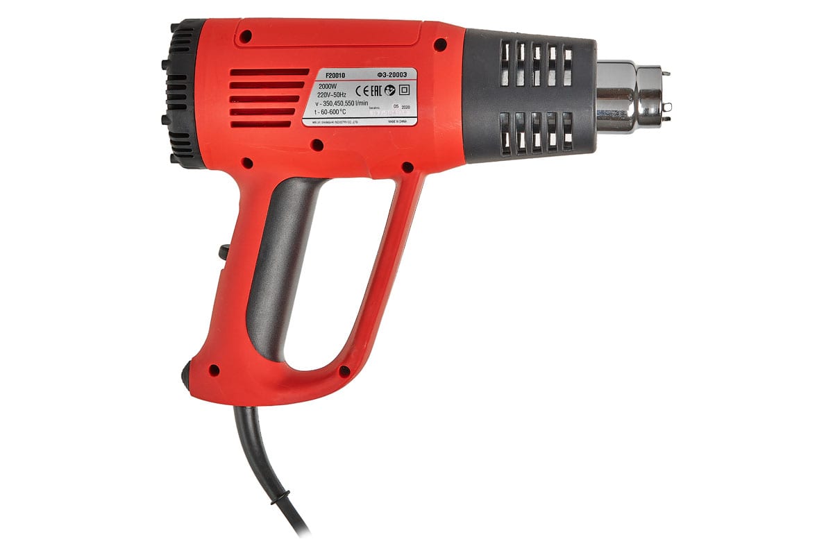 sawp9e13ptjt3jofj78l6pnupd37hs57