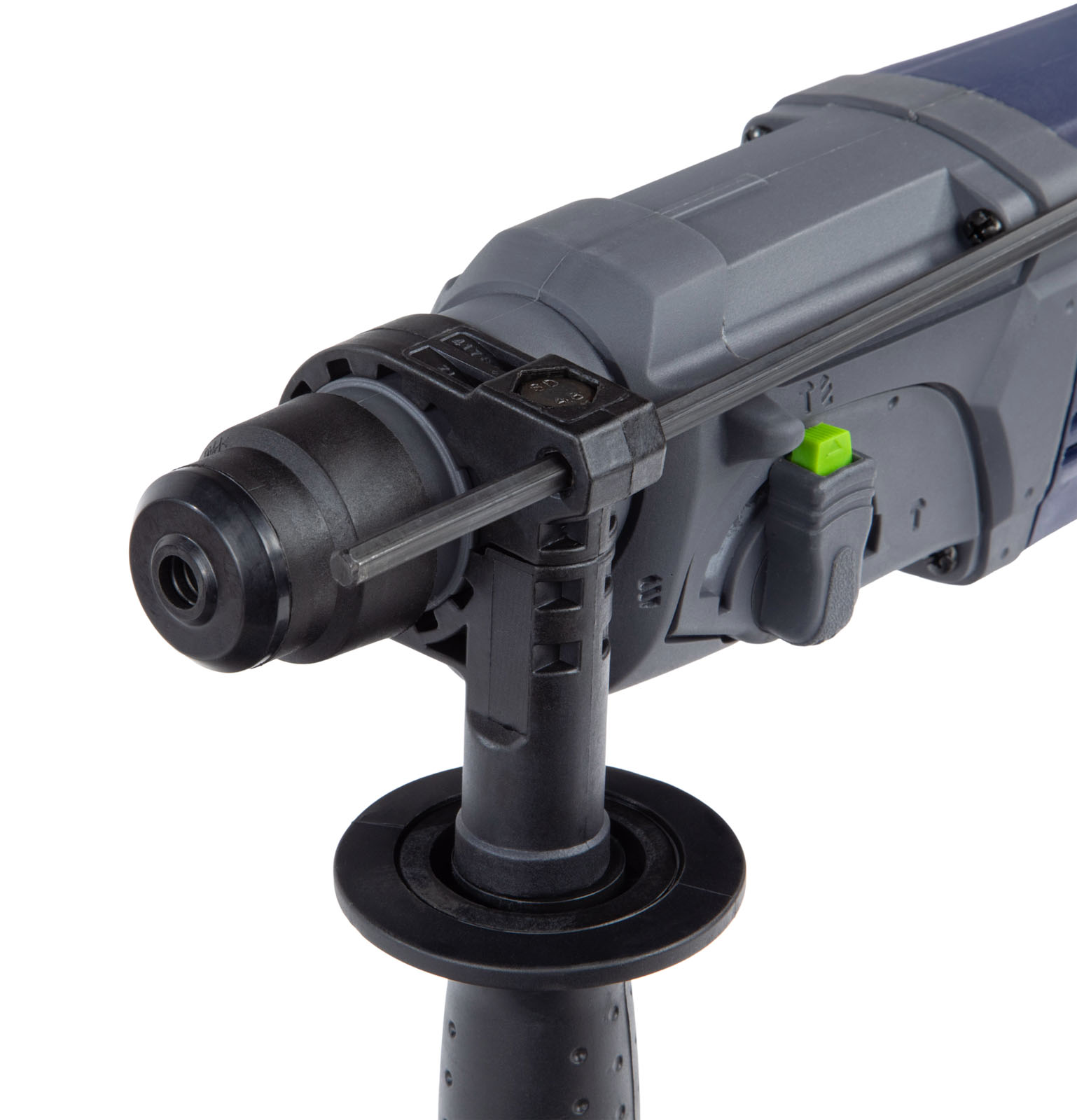 es9n34rjeuc8mo5qs3s0sn1y4anmnup3