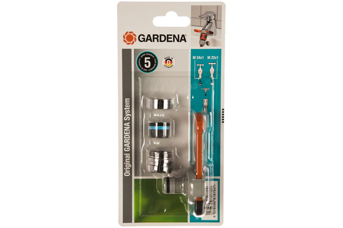 treu2x999h42m2h2j1m2dz4kakfjwisv