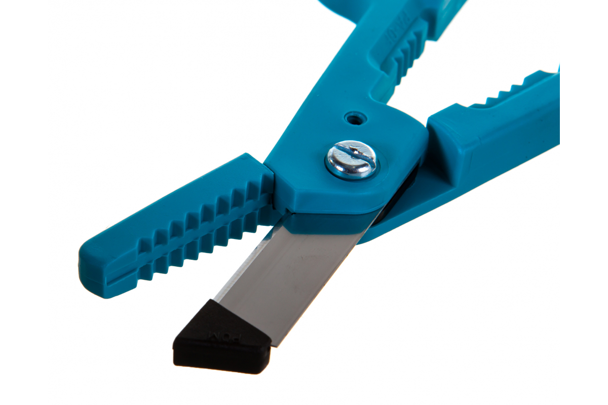 7lvcs8bz95tou9b7ha8jvv9c6sgy9xss