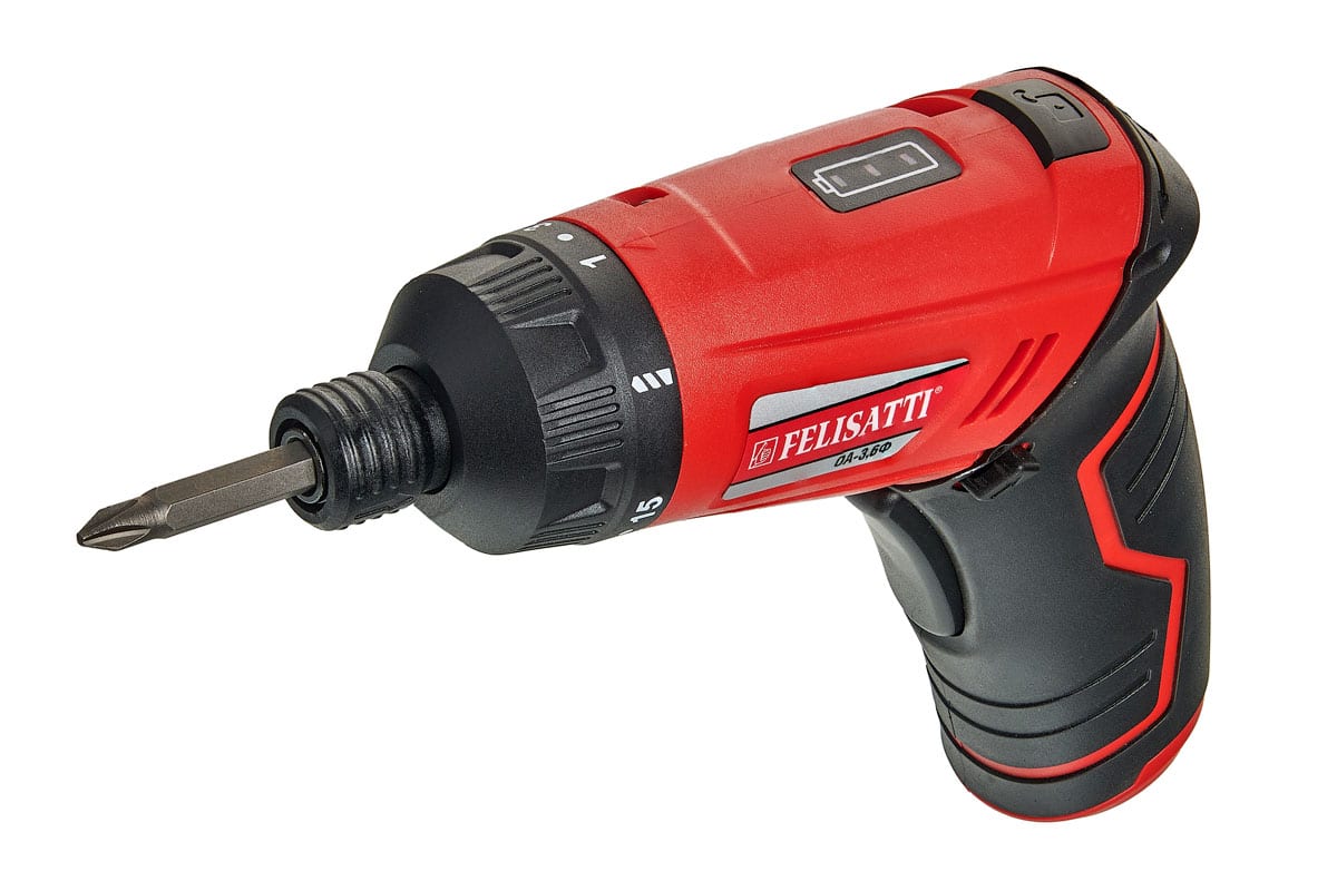 bb9jbj1w2nch6ddcr3vsiontikjbsx4i