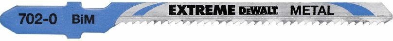 9dti10sxiwxyr90b0q02ur5dxc407a5g