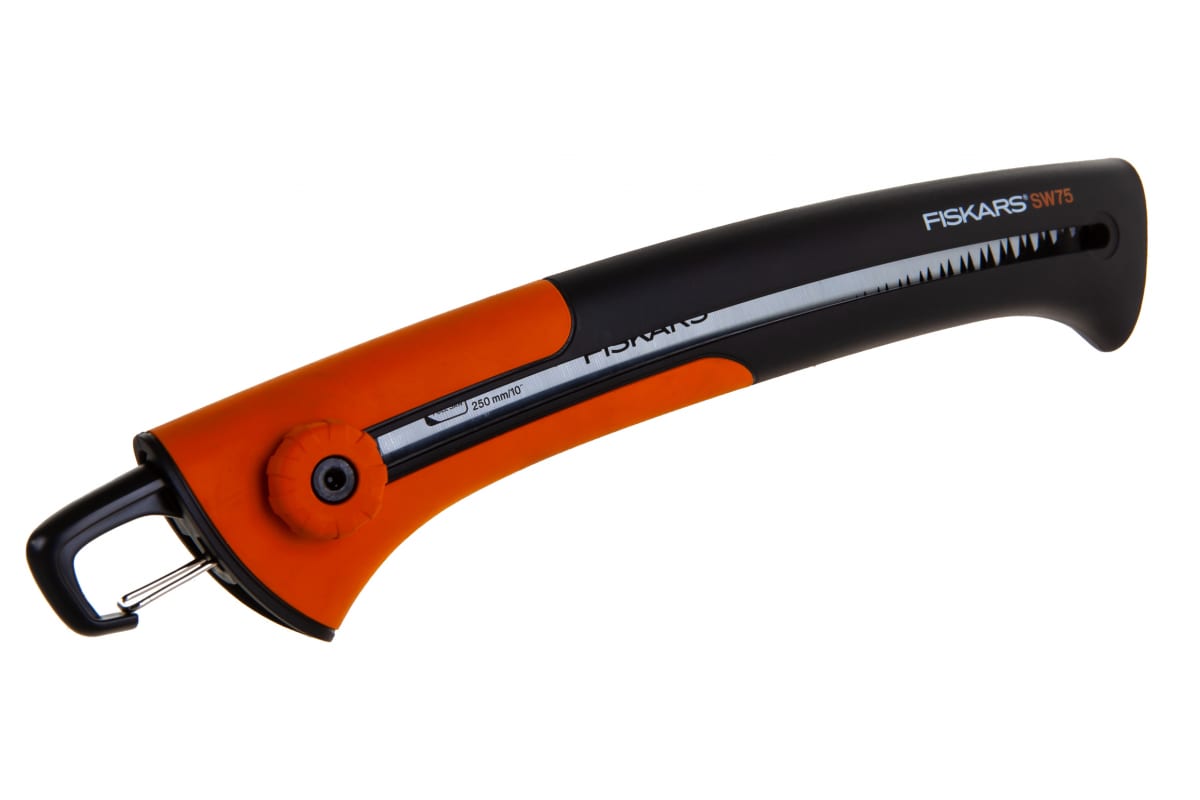 azl7jtdx04sn9dgapxhq2k0sxxrh6yna