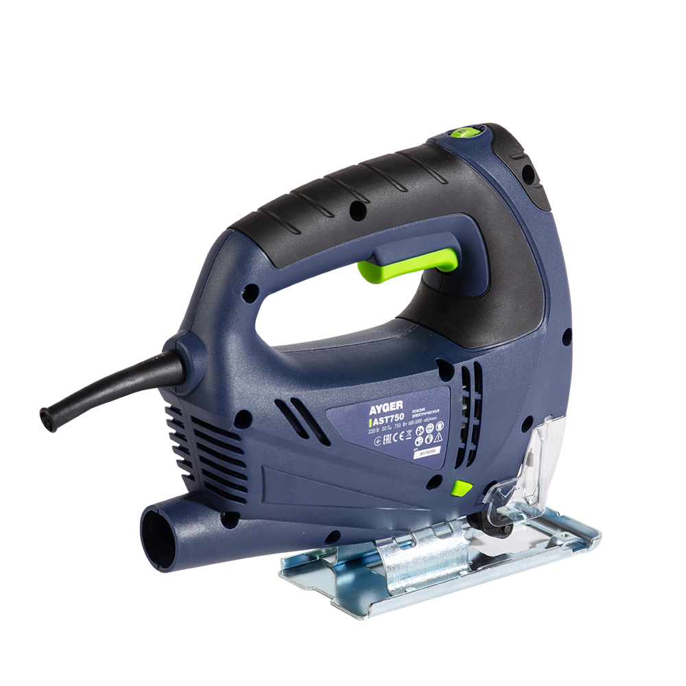 AST750_back_side