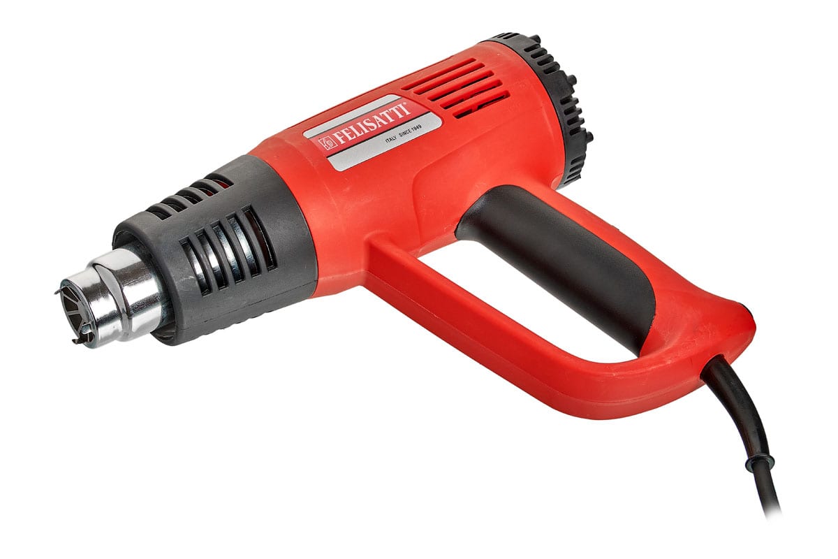 geormndciwa3koftc1jjeppmpijbvsmm