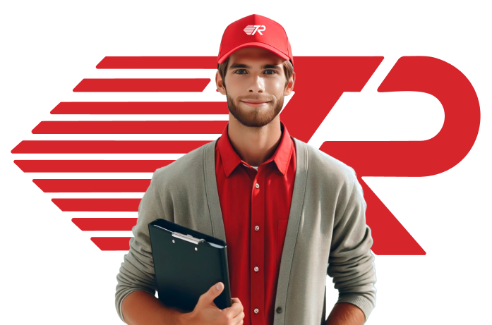 Профессиональная консультация специалистов