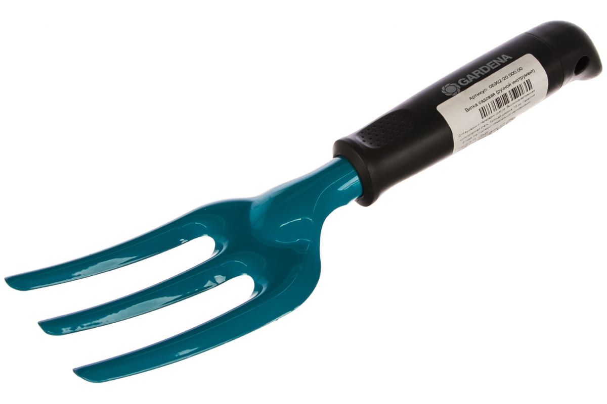 cv0scpf2bazwebwsbllcd03muh7gmh9q