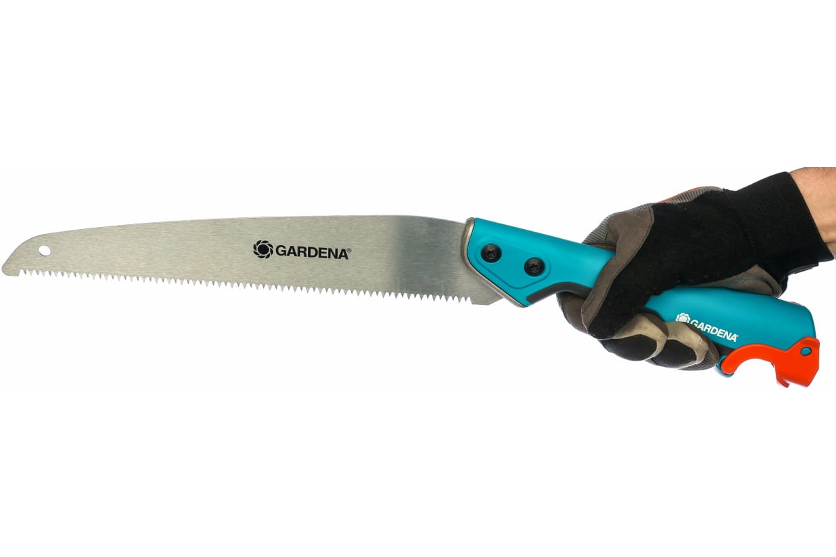 5fb7y8g1jgq6n1u99zwyqnqg52eas3kh