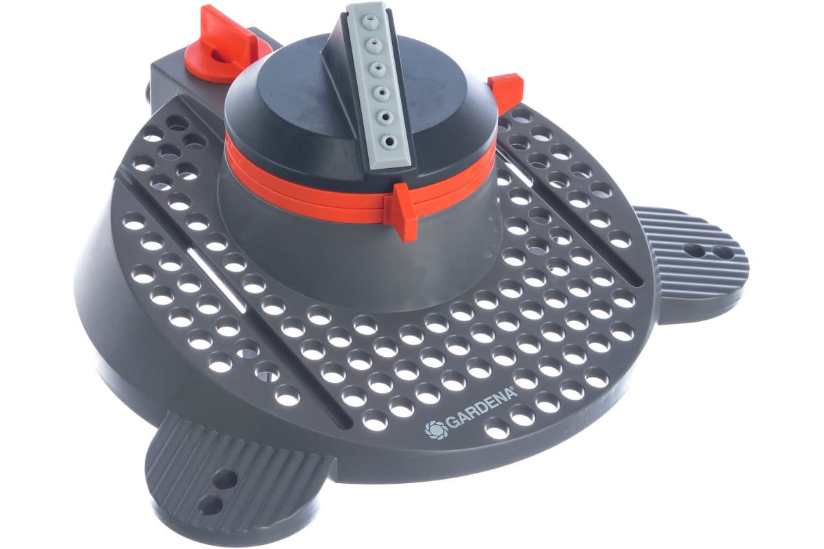 vivrjl6toriz4fl72i2bbnkn03kai7cq