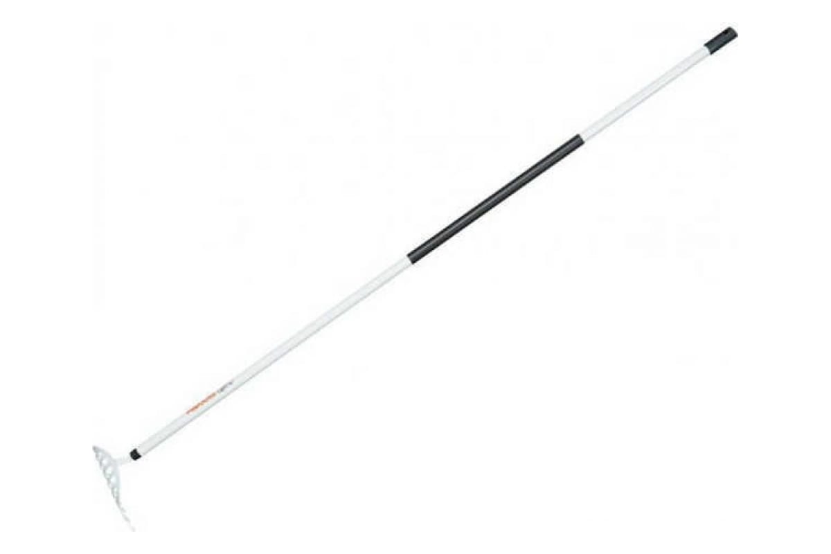 andbowg938ajnkbp1cmp721pv0spkfus