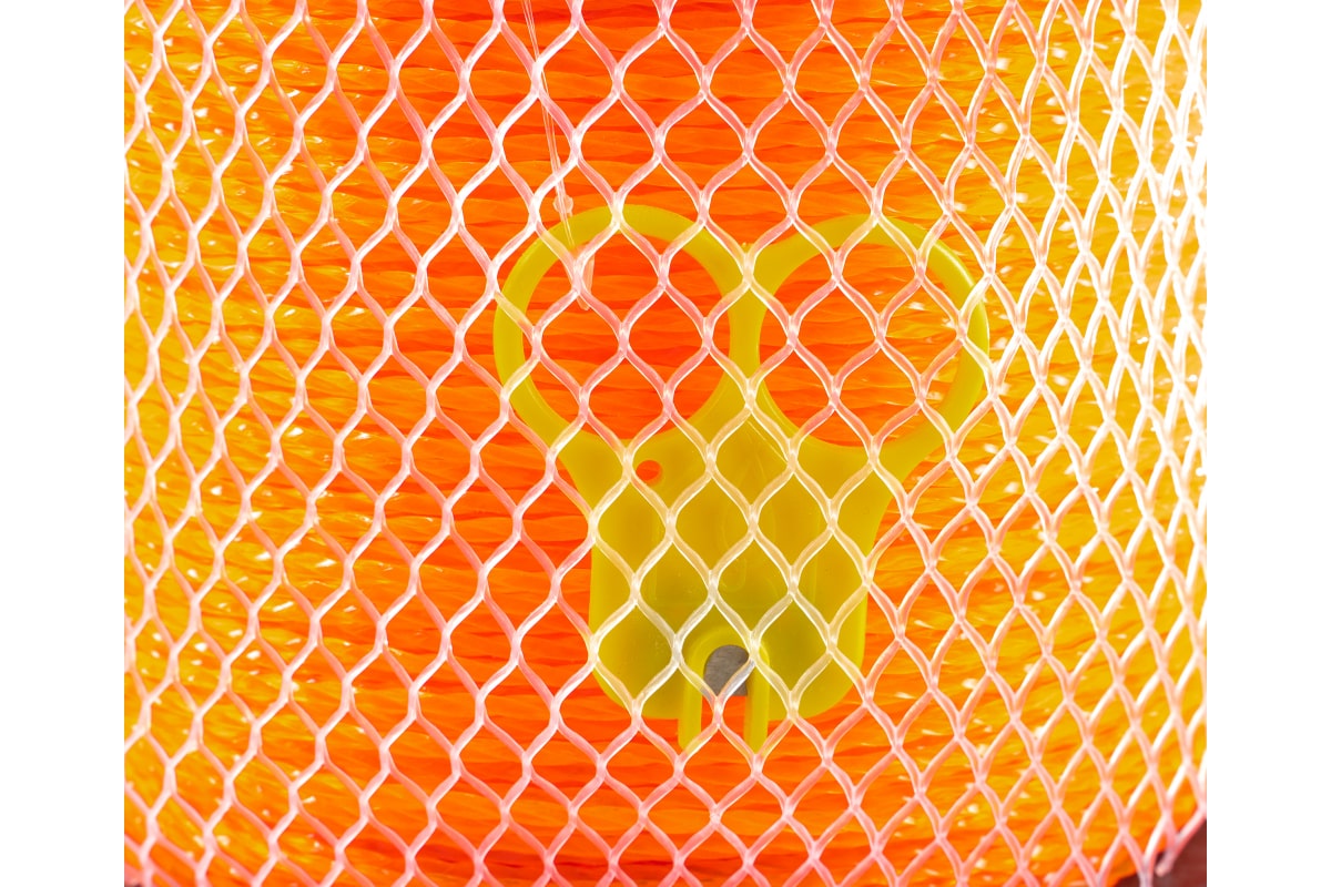 henn516gqw85oon2fd26b22pkytkvywv