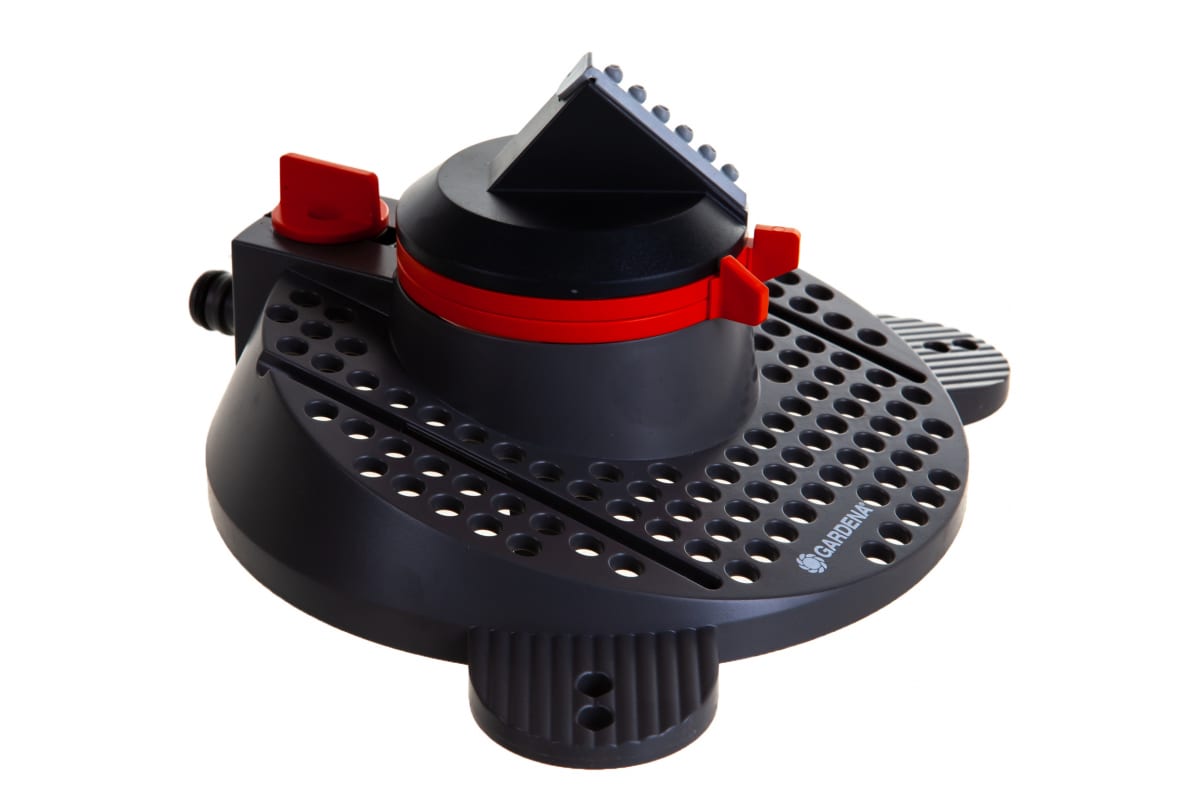 17z4ir3sulfpf3ns8aatktqxvkmzlip3