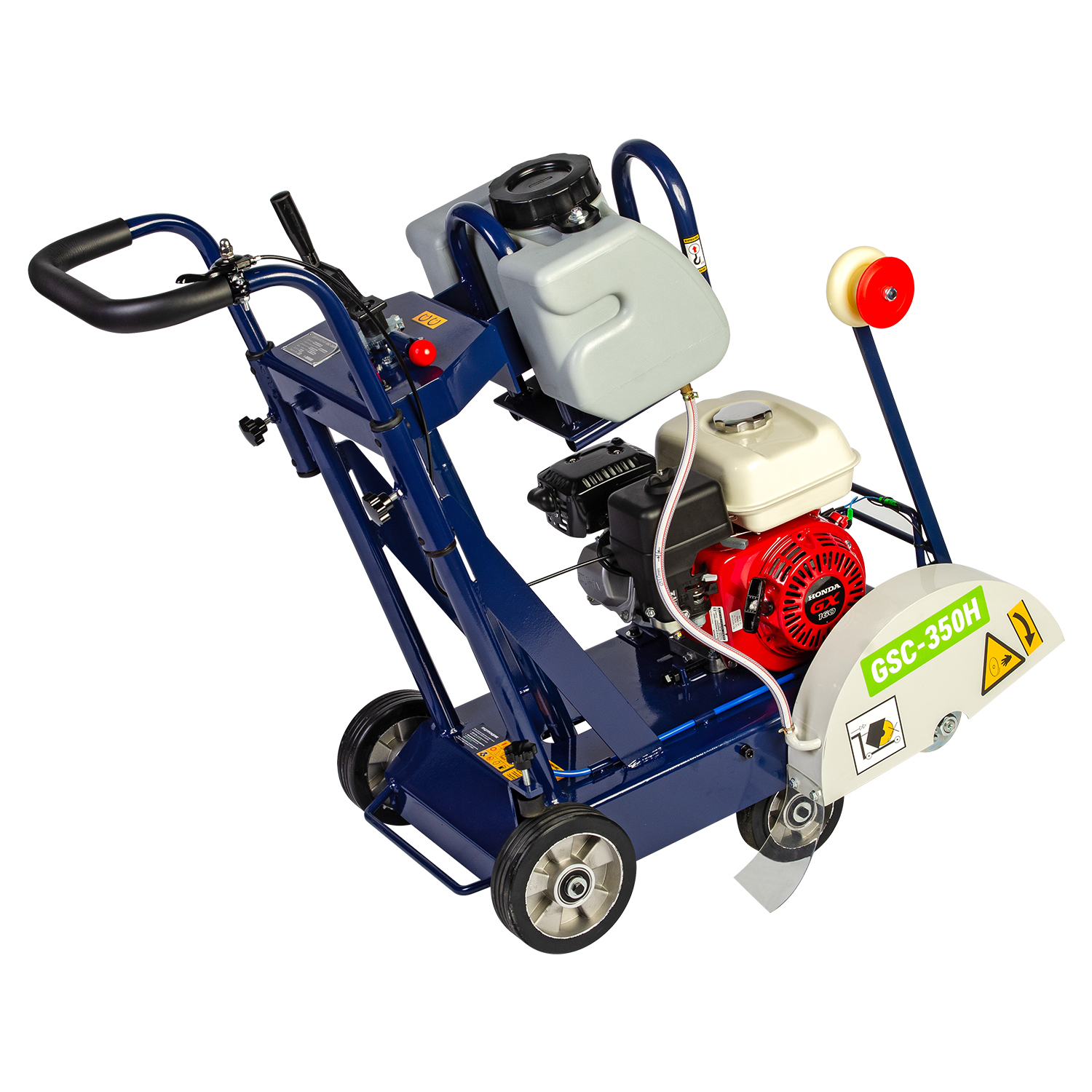 GSC-350H_back_side_2