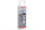 vn8me4jvuh8tmkgo6gfuef8m5mf3qziq