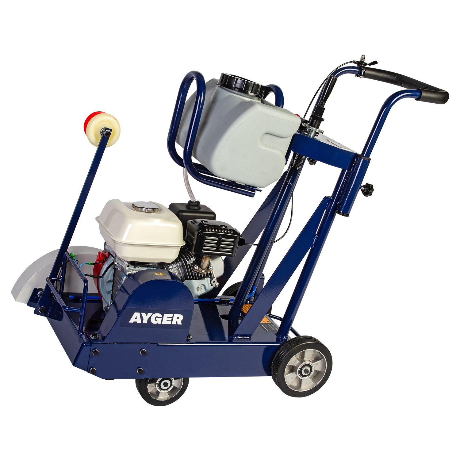 GSC-350H_front_side_2