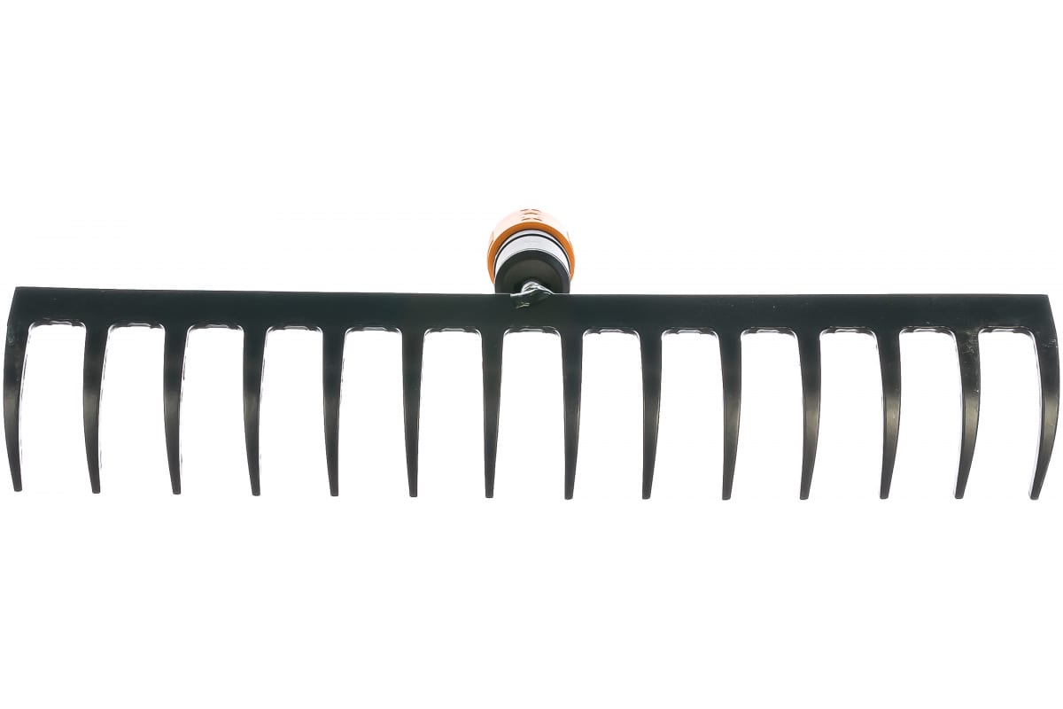 7610pyruz9m19yutujvo0nr3moillr3y