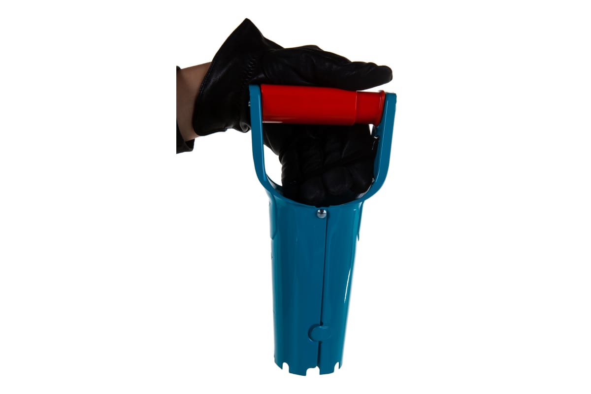 vwkev3t9mseckeqfl37fjj34bsum1qlm