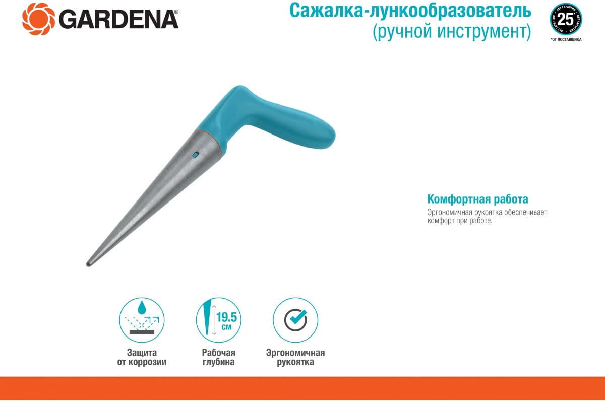 pa1ymaah7g9kclot99qb3fennvu7izfy