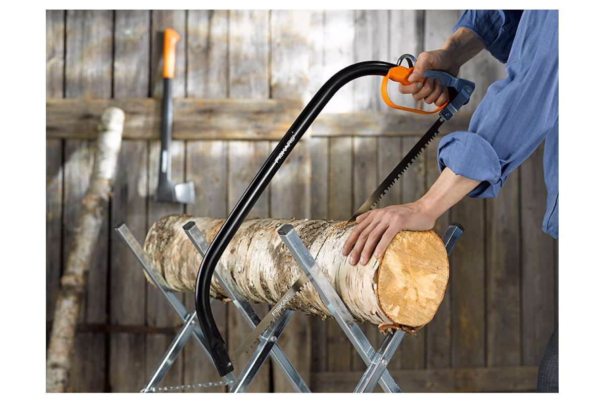 b30t4psmvxdofiocei0nieoke3e1067y