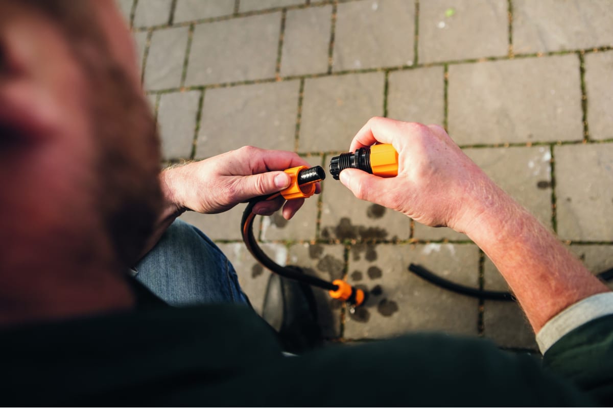 fa6hex0dpj0974kx38xmtvjxp518jldy