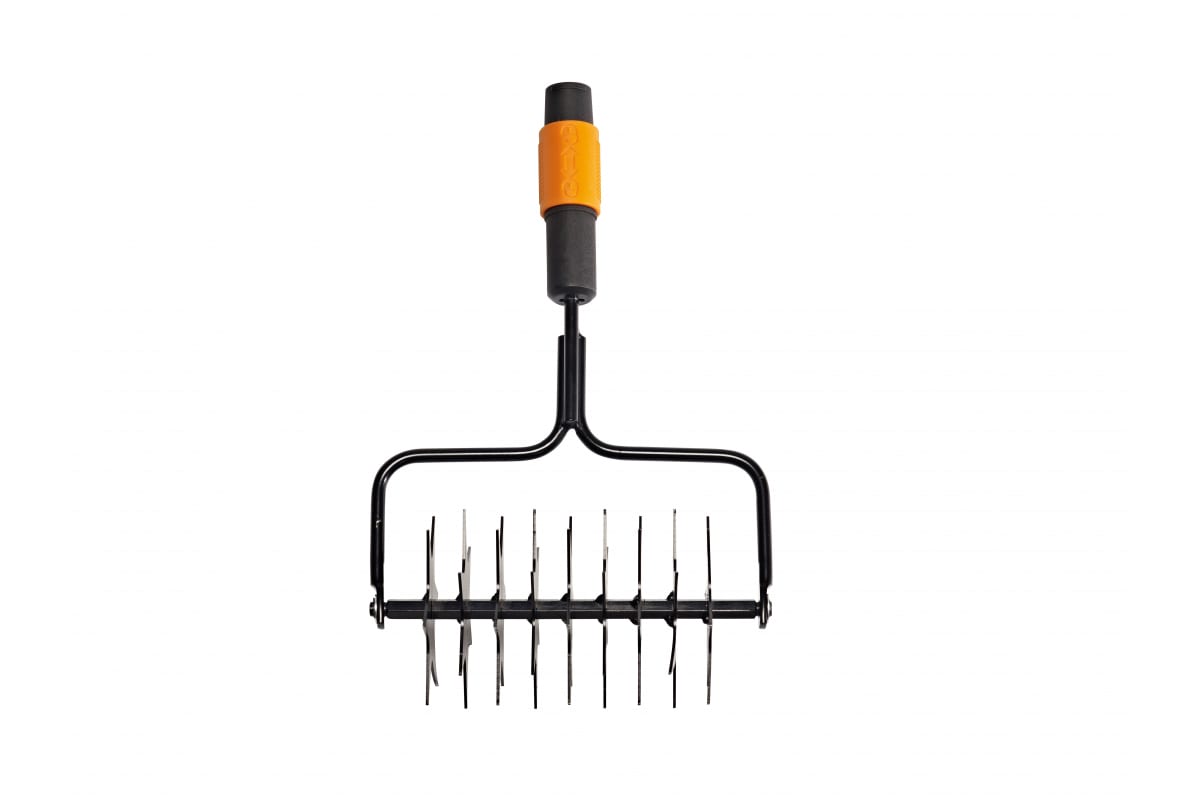 ohr7dutknqvzvo8o84f5wysqeogsybkz