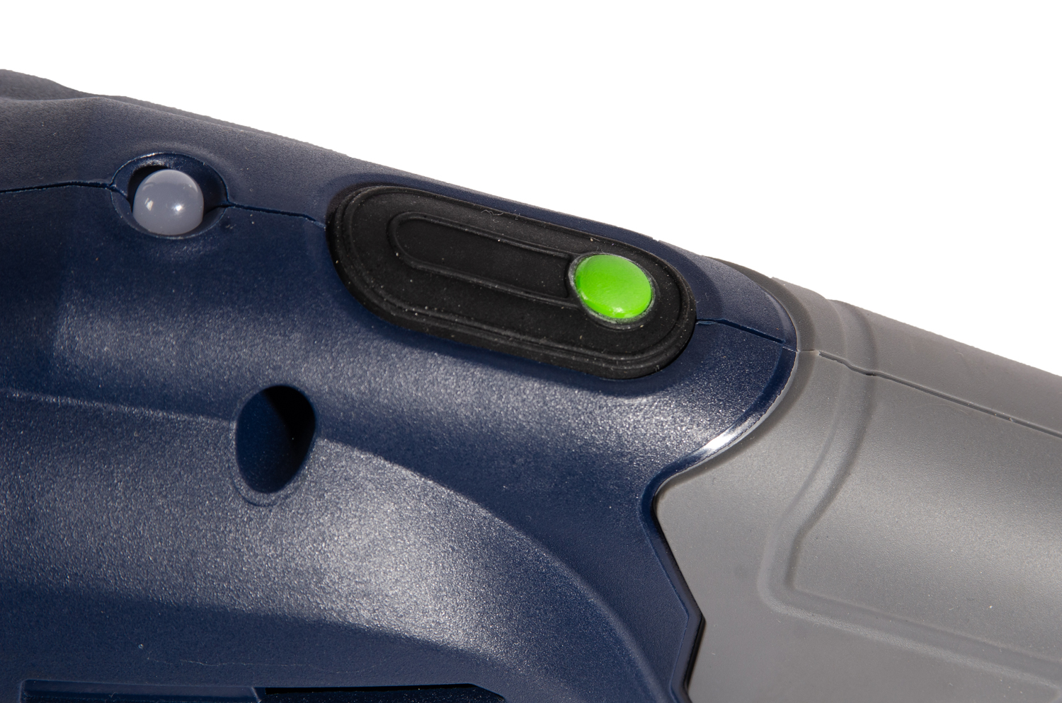ARC400-5000_detal_3