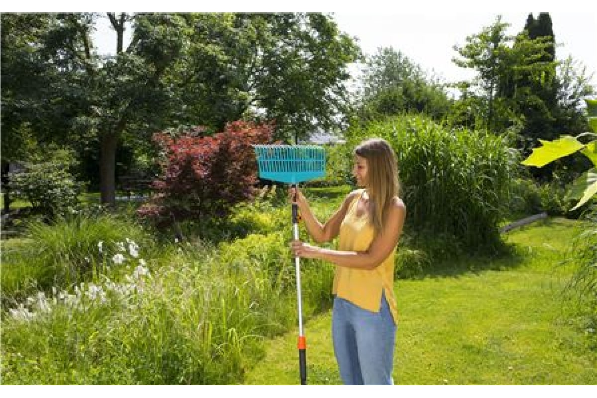 cgk1vwrny5r6col824bvaz12eqcdv67s