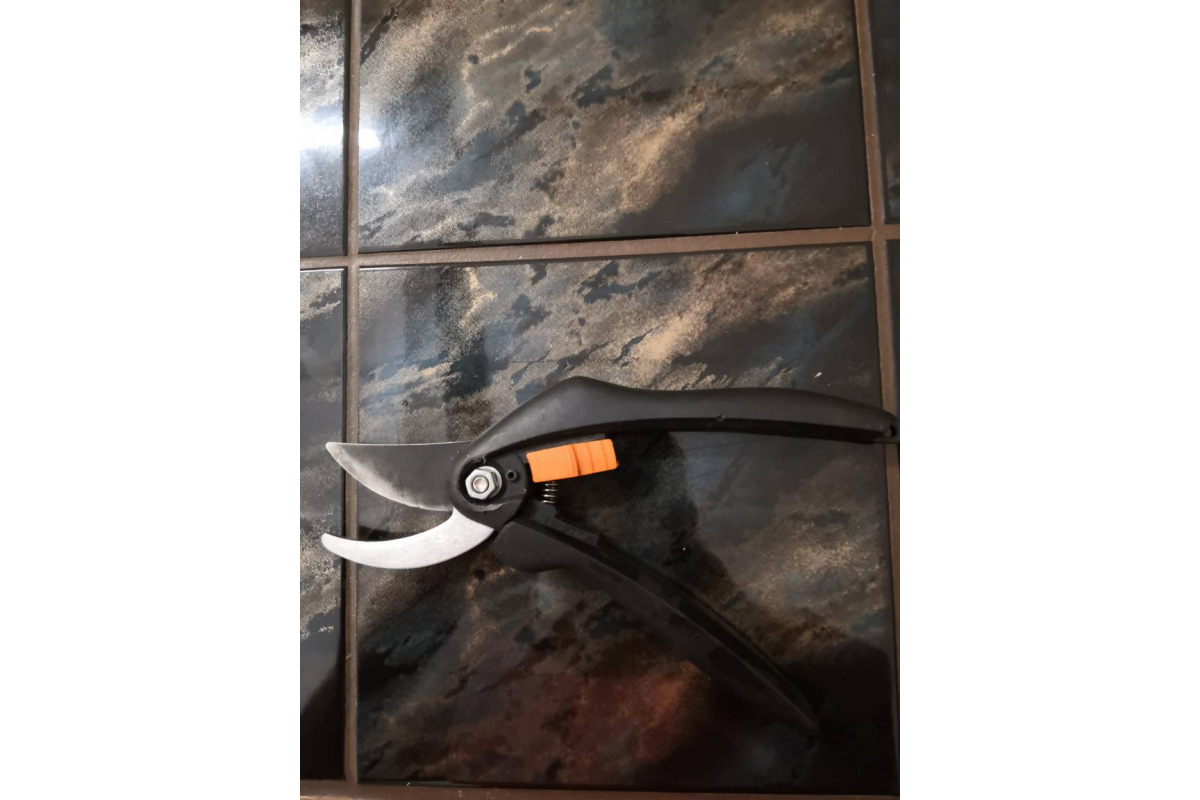 dwvnw57nh5opukwh5e0a5l5l56u8k89k