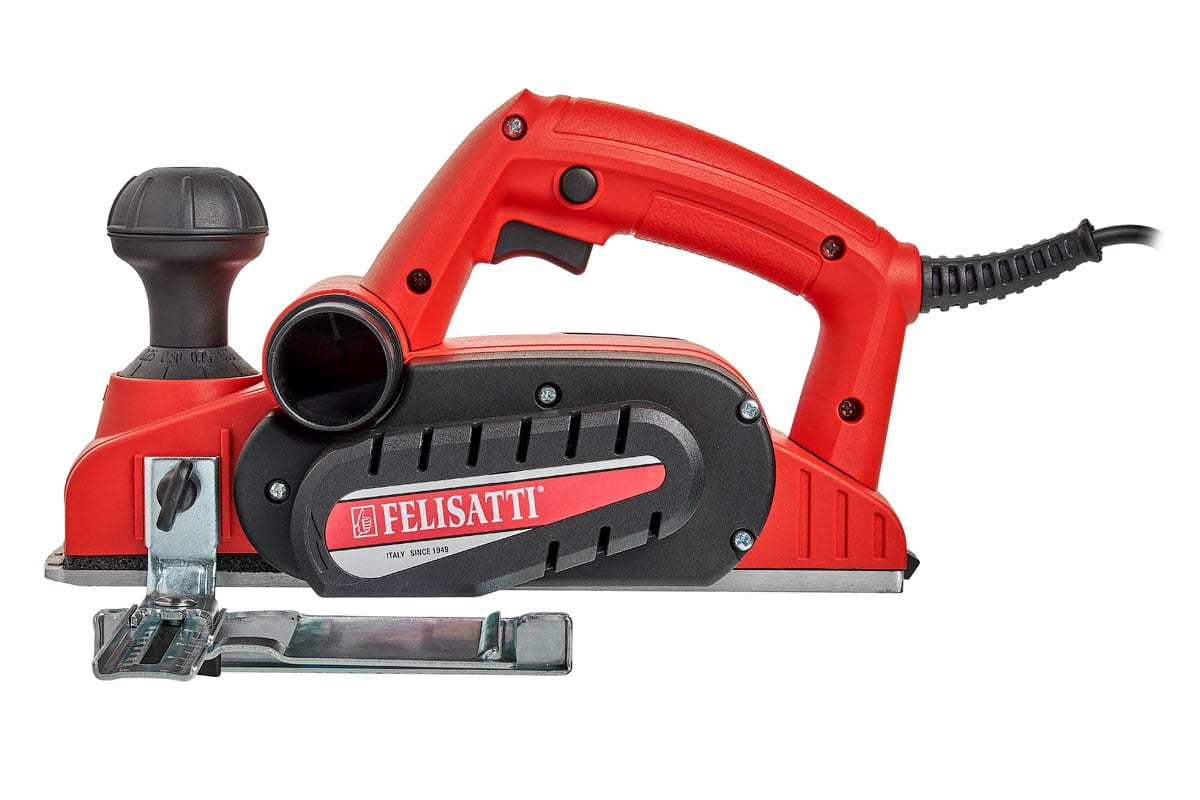 fnlarrx0mldziay32pnvnbmjftdj6fja