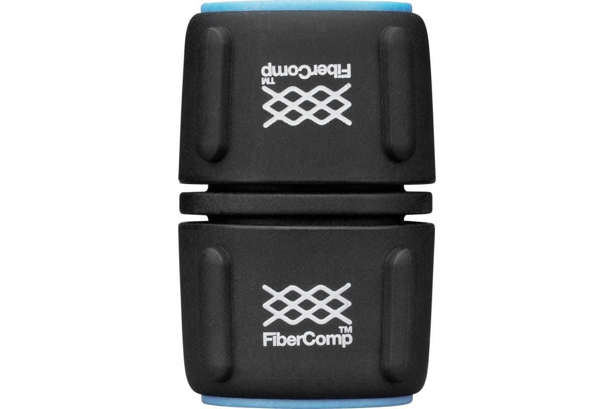 3e1fiq7qb3gh9h49kx56bo6eljvllmt2