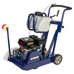 GSC-350L_front_side