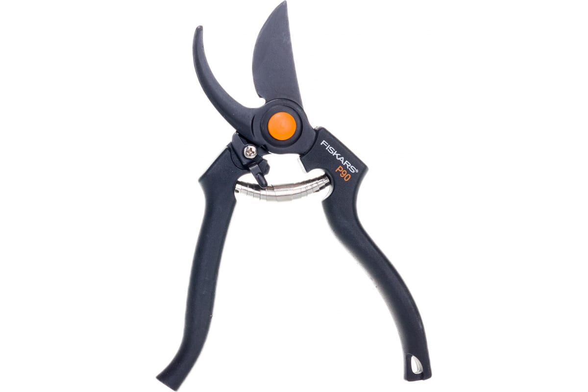 78ilbwoej0rvhr39qqph5ax0fx0dtwns