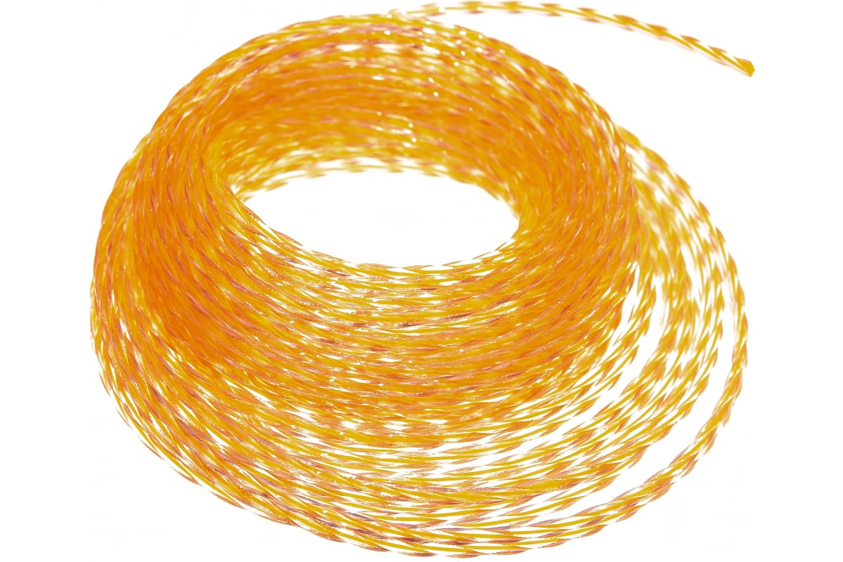 isu1qksvrcs47u5r1r93mzejur4z4xe6