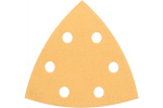 0j48dc0b790atxv9zhwe9d59ox8g2tek