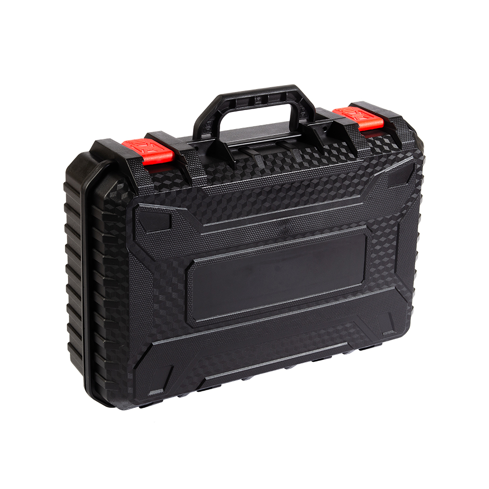 AG18BL4_case