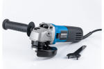 svd8piaet908yryab39lew0y9g2ku76p