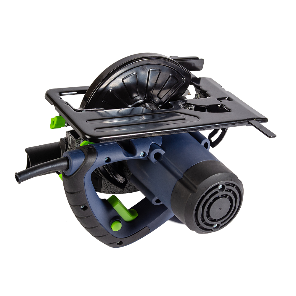AR1550_165_back_side