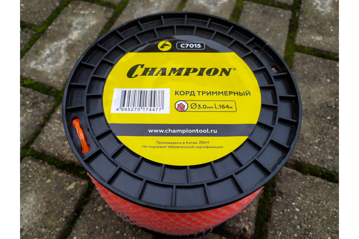 183oep46rz2rugzo1184ciwstxg1lh22