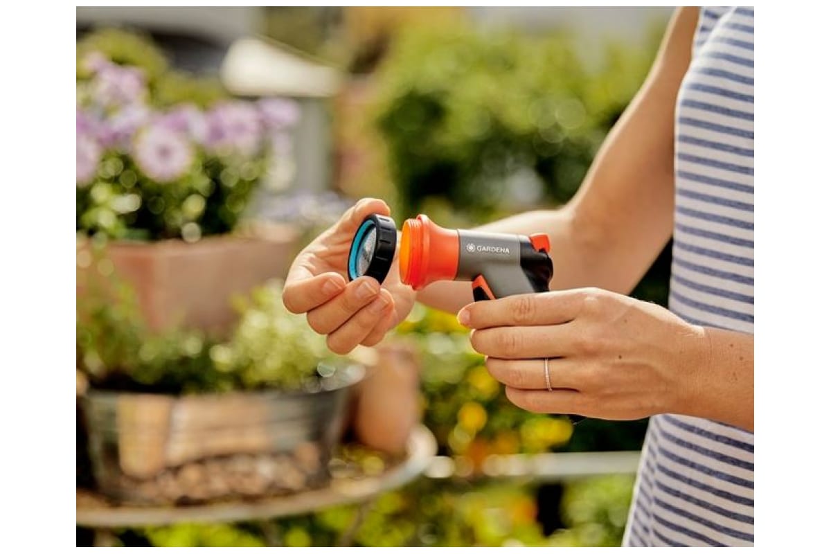 vn1egoiri89i989805ph0zwjv8kcojsd