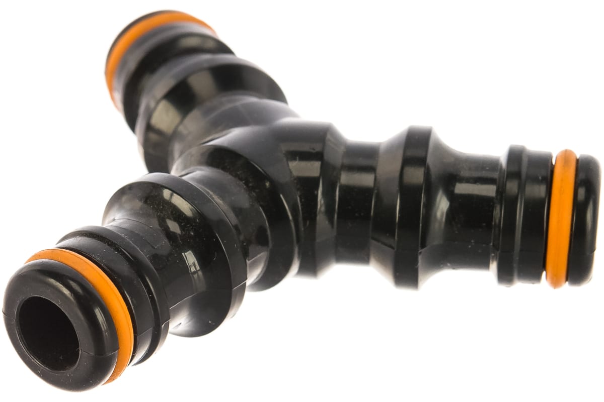 i4howiz5r27l4p23frsqn4ido2vnhek2