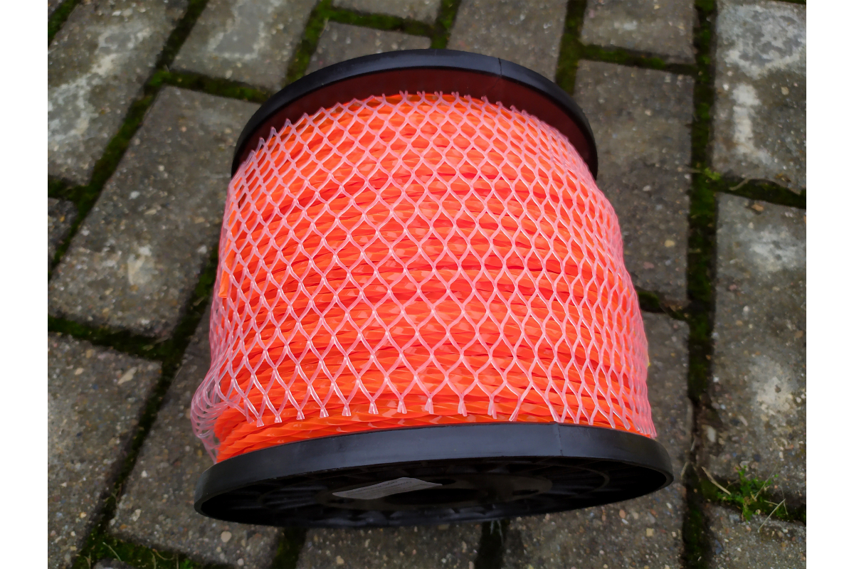 lpwl2upuwonlqkdc47g3kp4ix2yog4yc