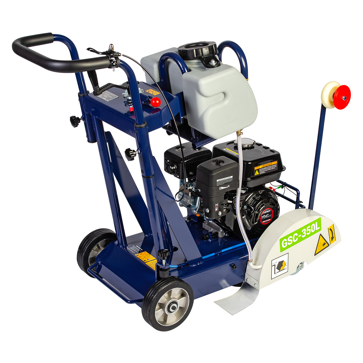 GSC-350L_back_side