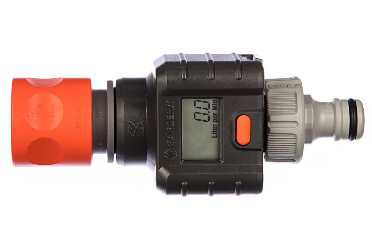 550qcr3zhr3nd9ol5lnobvhsw1gu5zmo